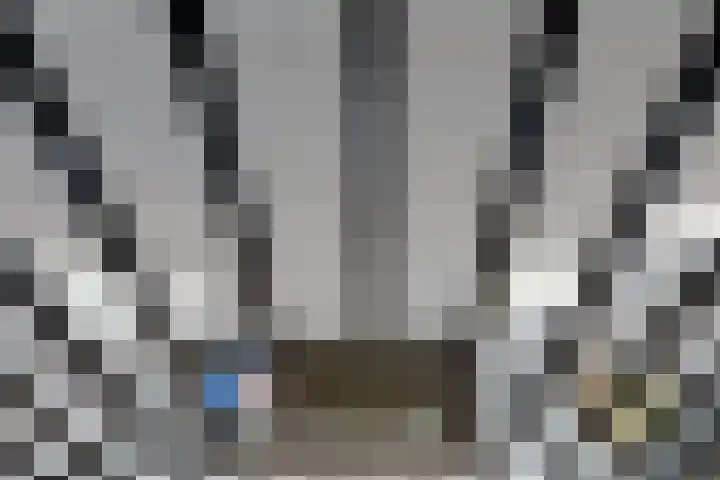 De Trije Roeden 6 Boelenslaan thumbnail 39