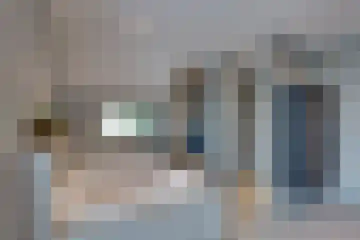 De Trije Roeden 6 Boelenslaan thumbnail 5