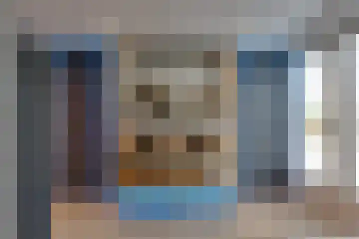 De Trije Roeden 6 Boelenslaan thumbnail 56