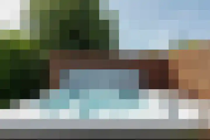 De Trije Roeden 6 Boelenslaan thumbnail 62