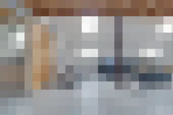 De Trije Roeden 6 Boelenslaan thumbnail 7