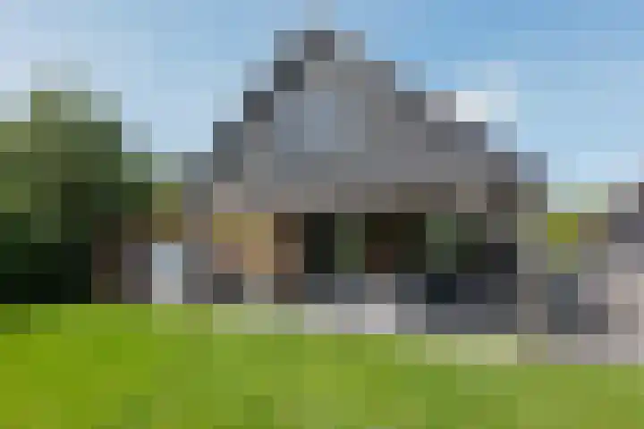 De Trije Roeden 6 Boelenslaan thumbnail 71