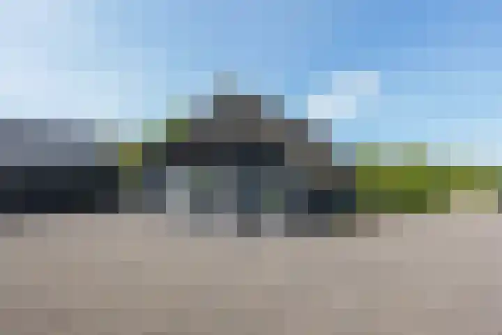 De Trije Roeden 6 Boelenslaan thumbnail 75