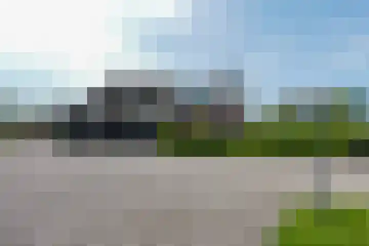 De Trije Roeden 6 Boelenslaan thumbnail 76