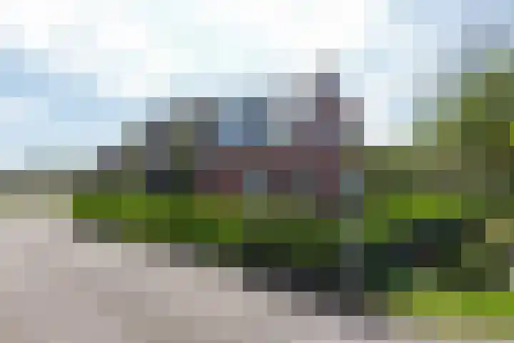 De Trije Roeden 6 Boelenslaan thumbnail 78