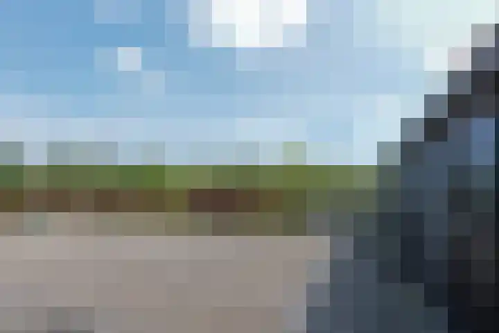 De Trije Roeden 6 Boelenslaan thumbnail 84