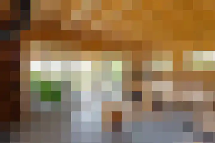 De Trije Roeden 6 Boelenslaan thumbnail 96