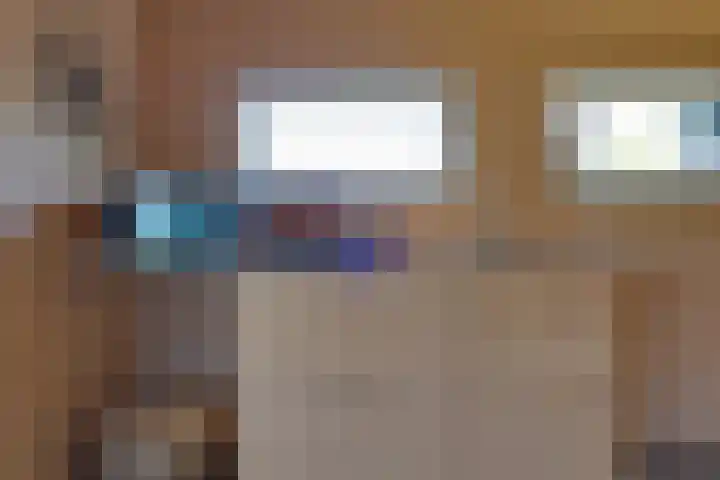 De Trije Roeden 6 Boelenslaan thumbnail 99