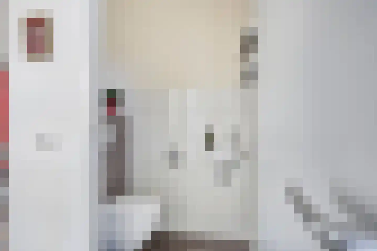 De Triomfboog 30 Enschede thumbnail 10