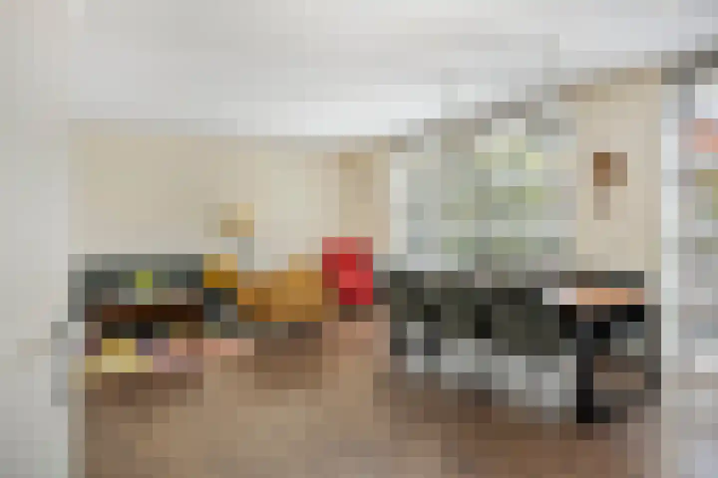 De Triomfboog 30 Enschede thumbnail 11