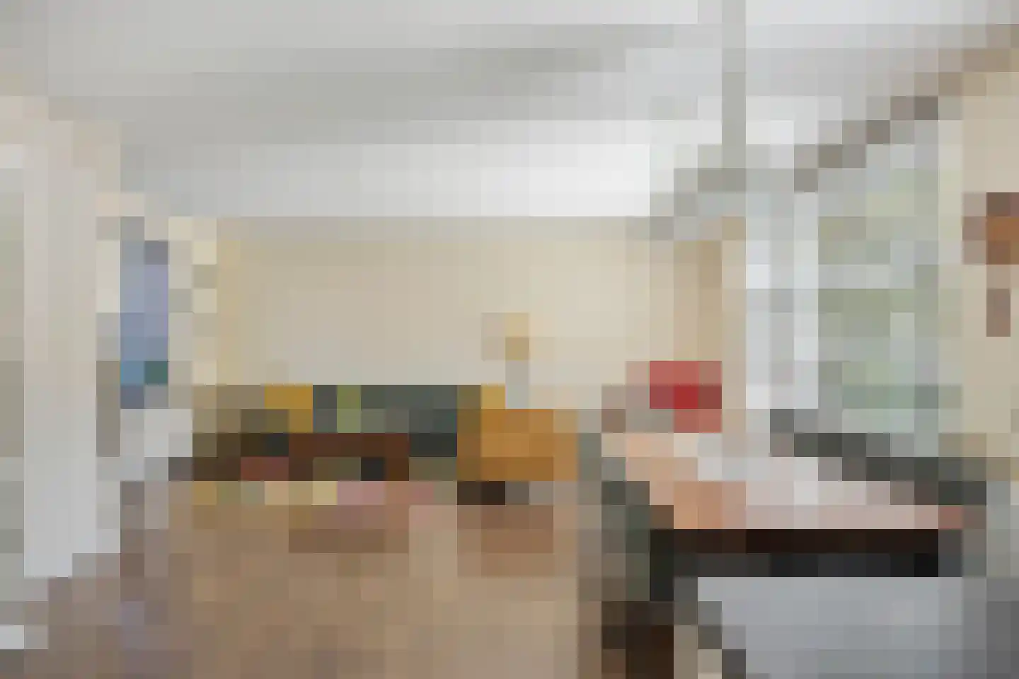 De Triomfboog 30 Enschede thumbnail 12