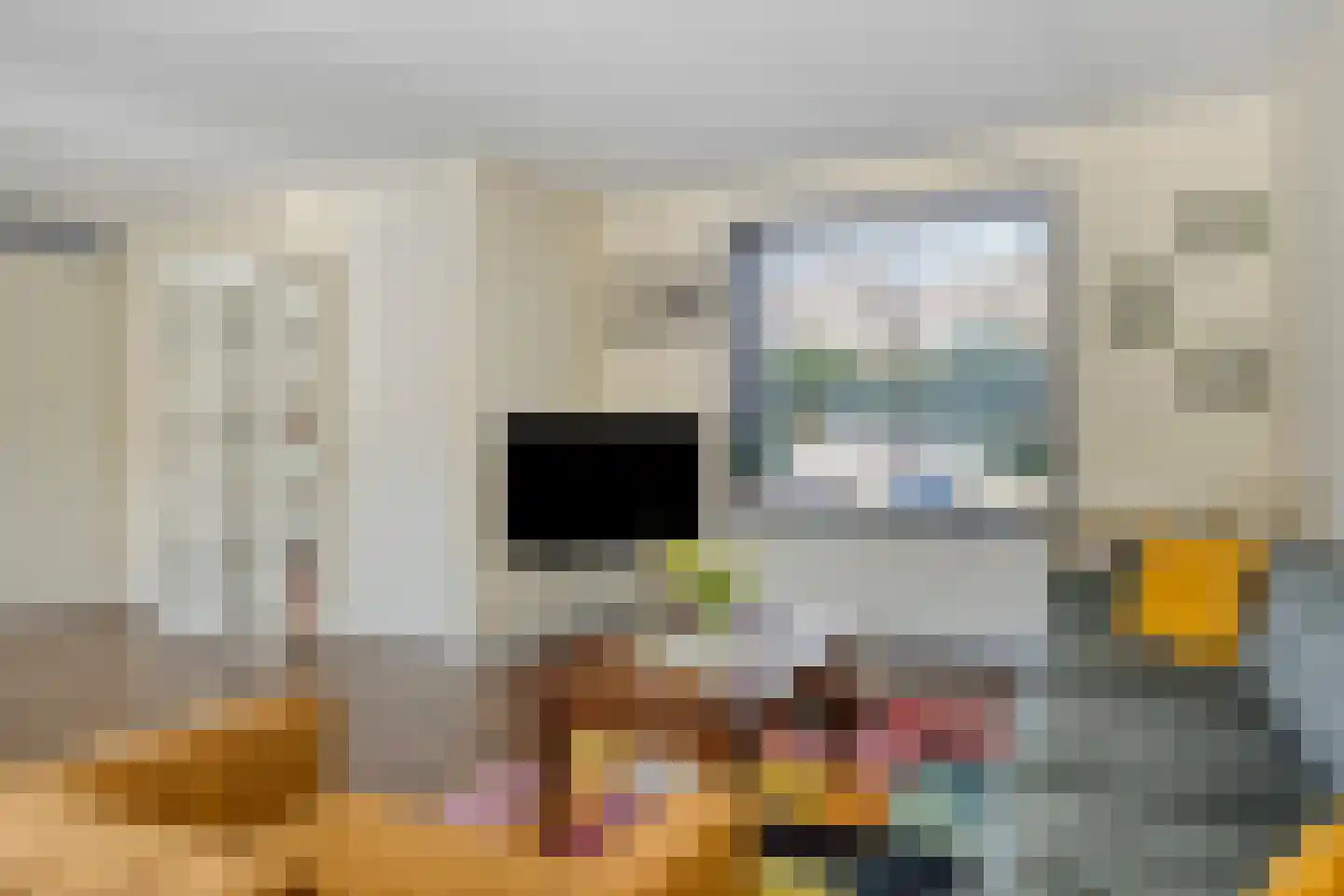 De Triomfboog 30 Enschede thumbnail 14