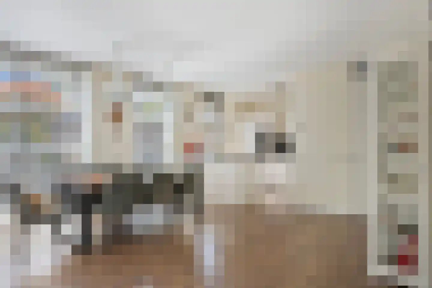 De Triomfboog 30 Enschede thumbnail 16