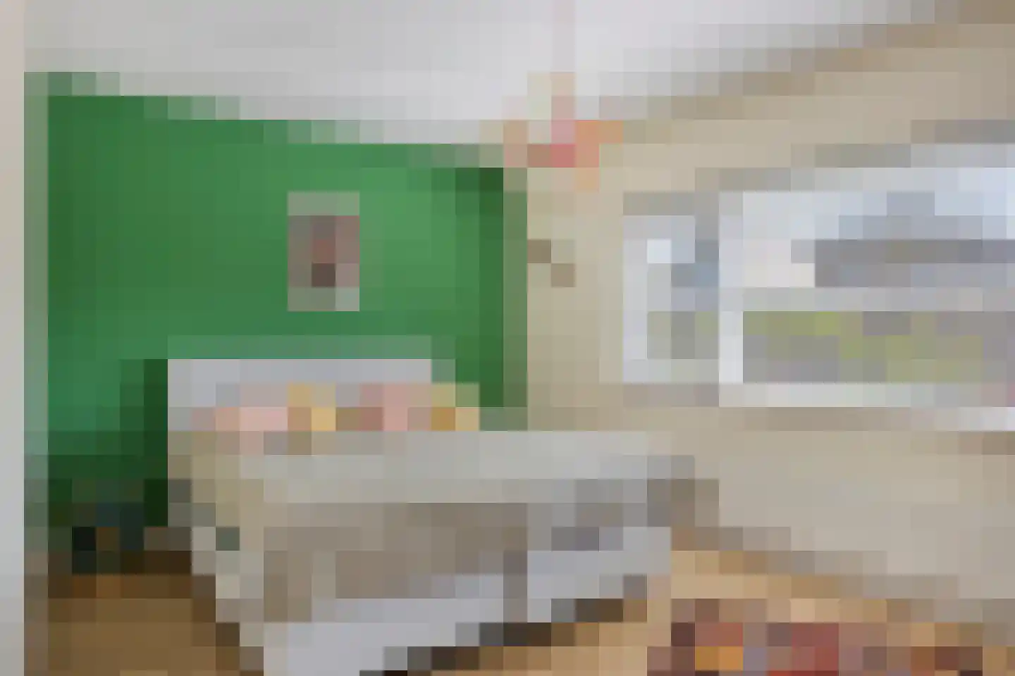 De Triomfboog 30 Enschede thumbnail 21