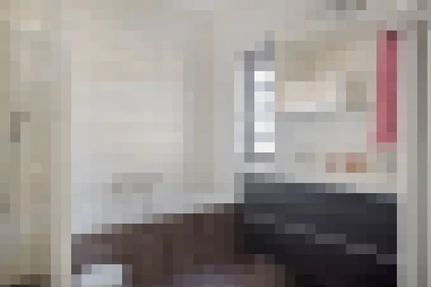 De Triomfboog 30 Enschede thumbnail 23