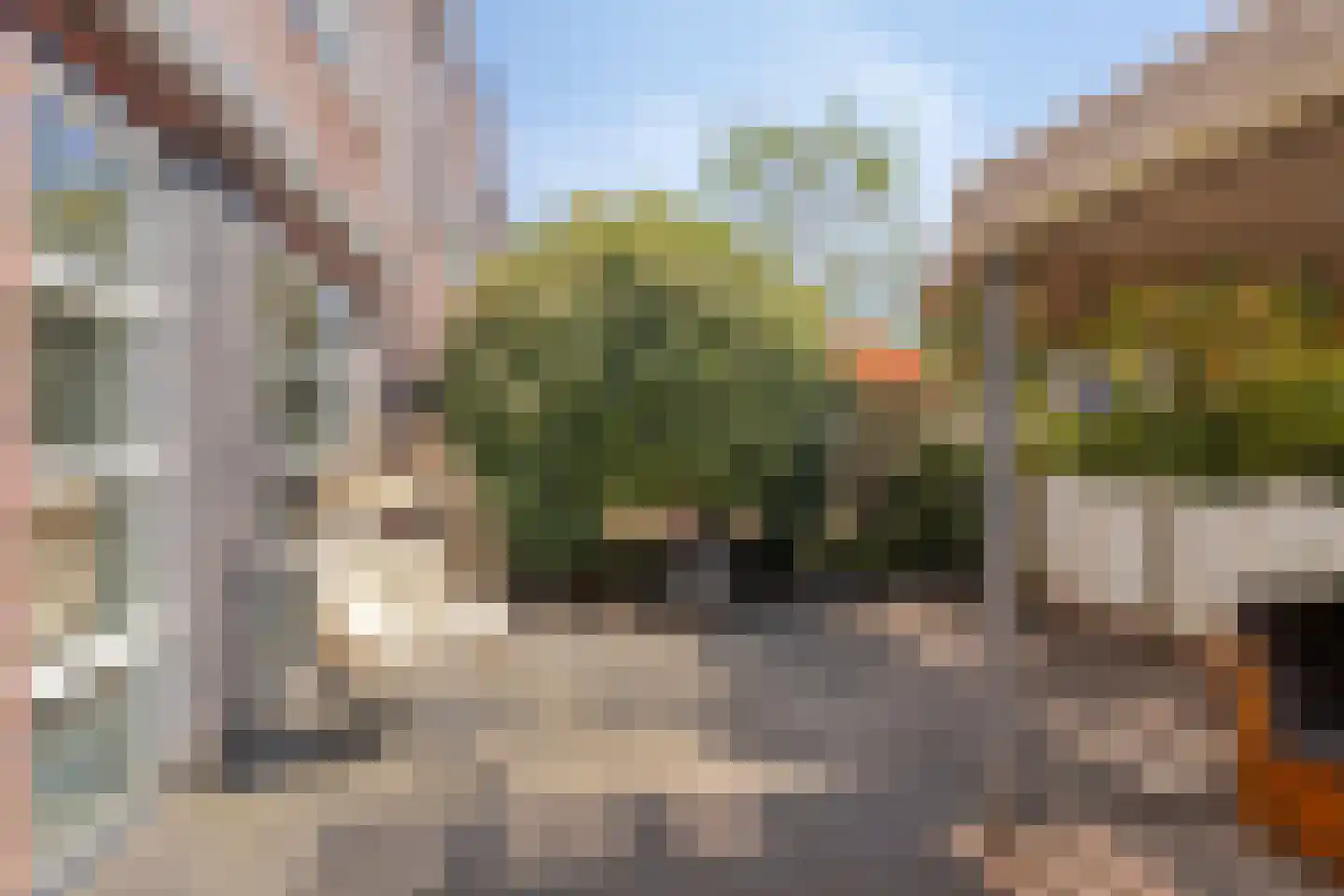 De Triomfboog 30 Enschede thumbnail 32
