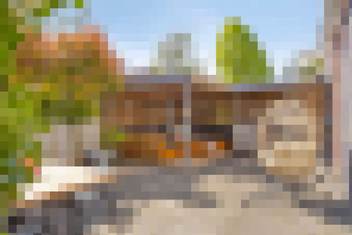 De Triomfboog 30 Enschede thumbnail 34