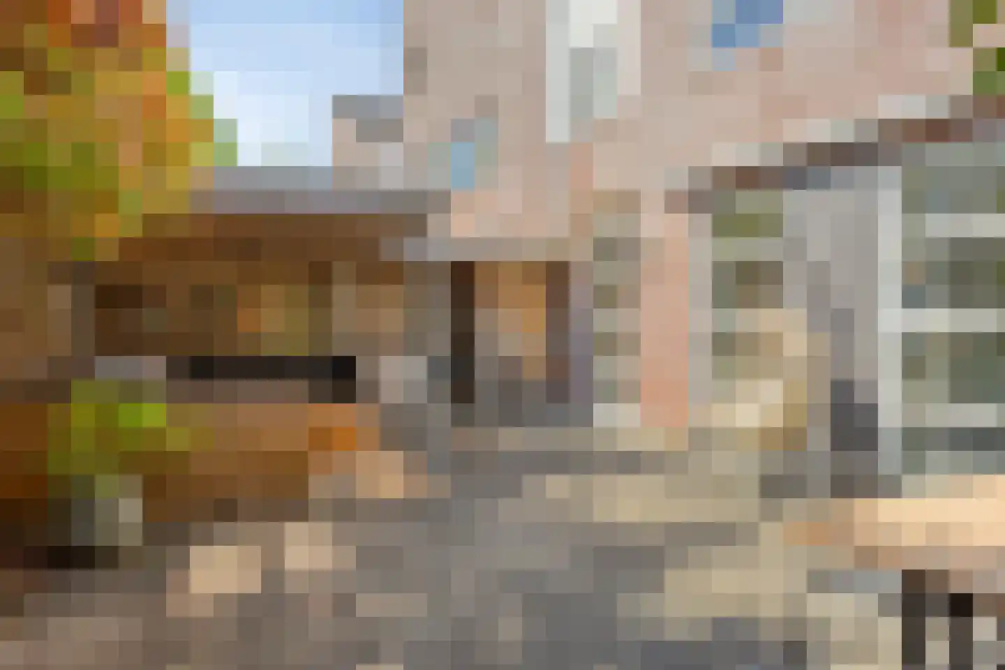 De Triomfboog 30 Enschede thumbnail 35