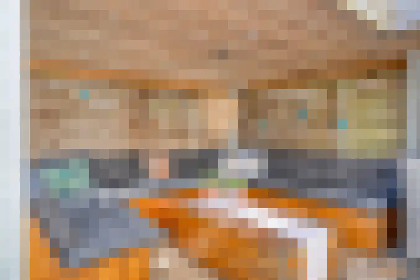 De Triomfboog 30 Enschede thumbnail 36
