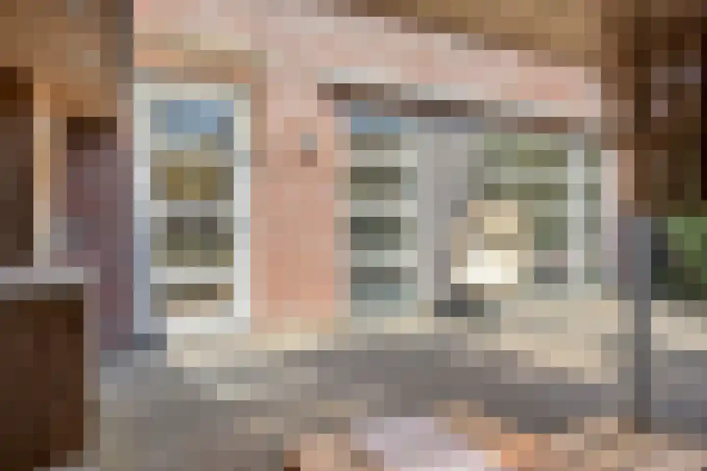 De Triomfboog 30 Enschede thumbnail 37
