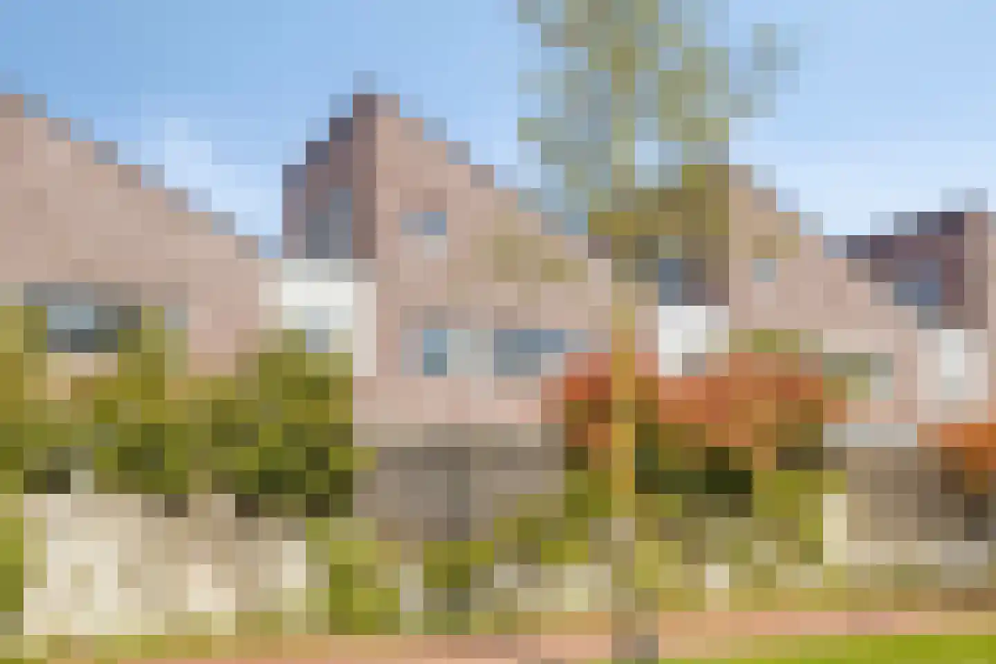 De Triomfboog 30 Enschede thumbnail 38