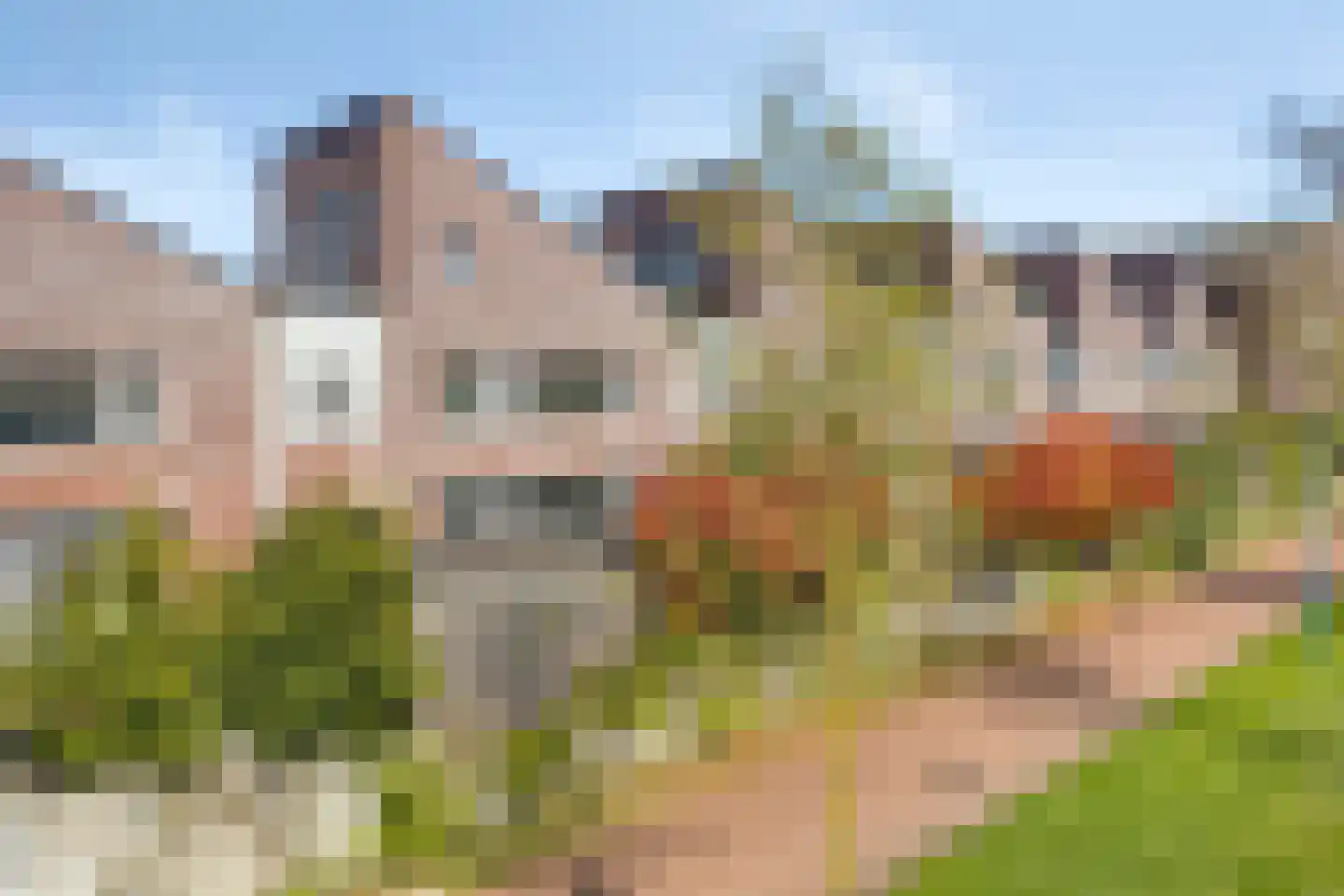 De Triomfboog 30 Enschede thumbnail 39