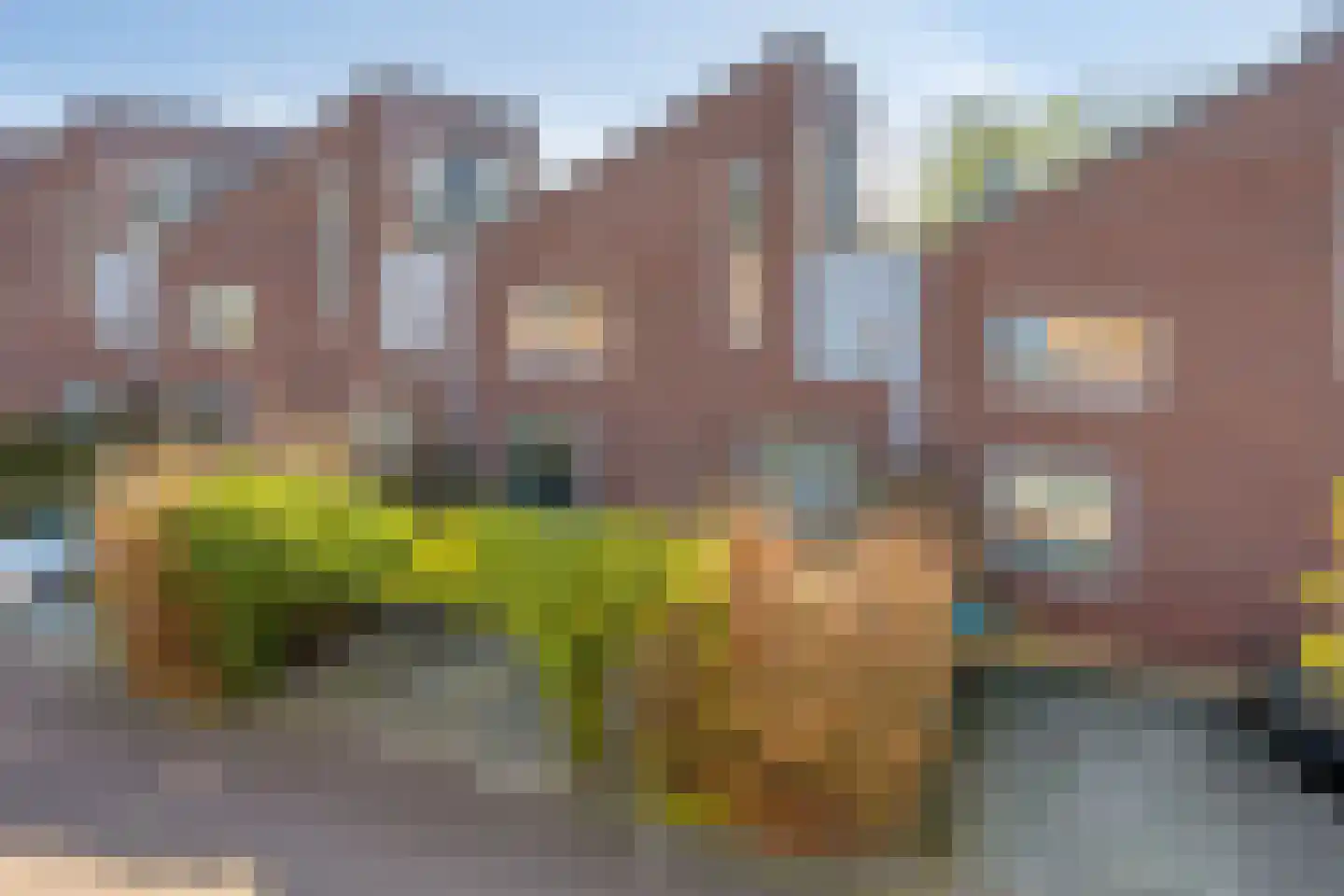De Triomfboog 30 Enschede thumbnail 4