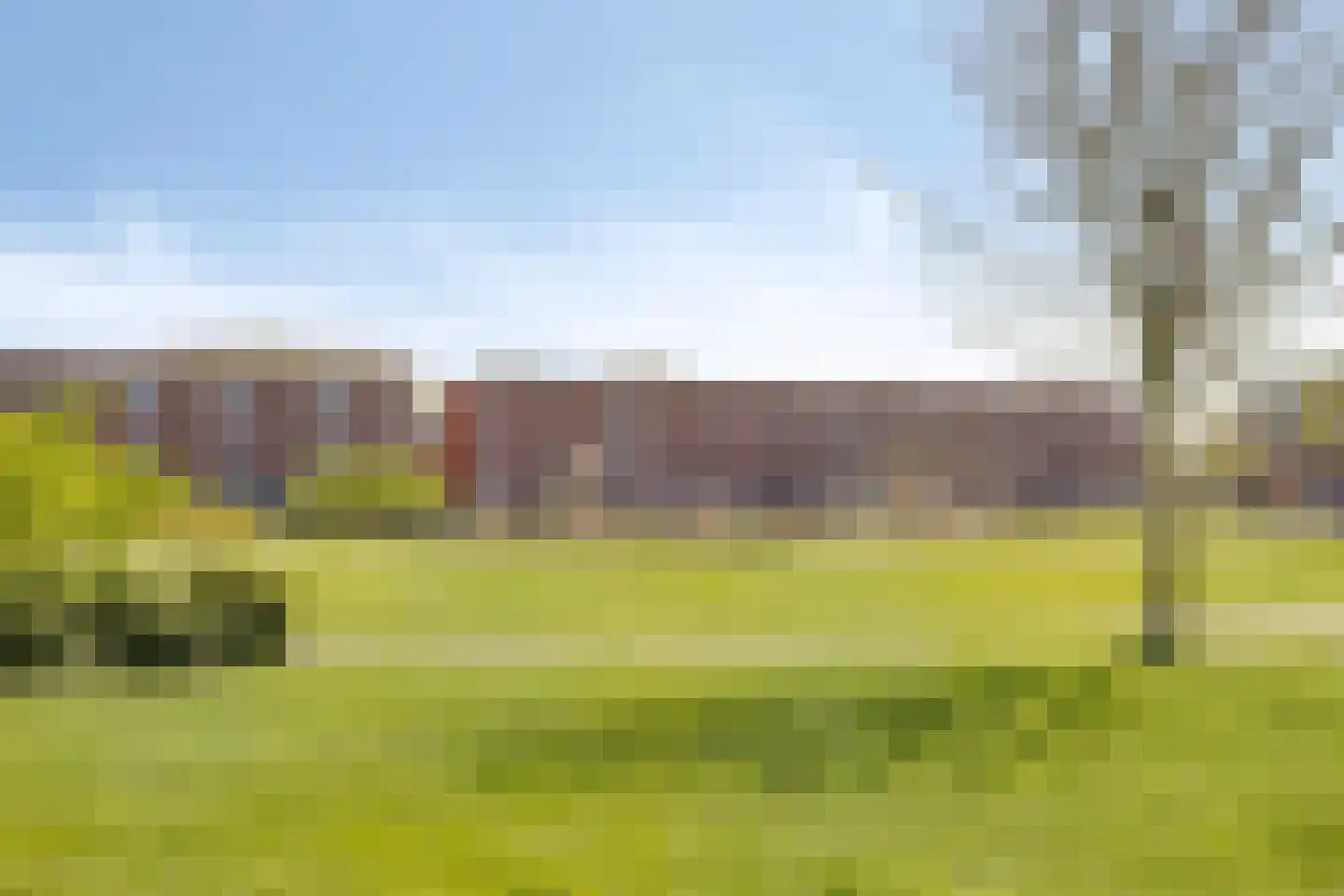 De Triomfboog 30 Enschede thumbnail 40