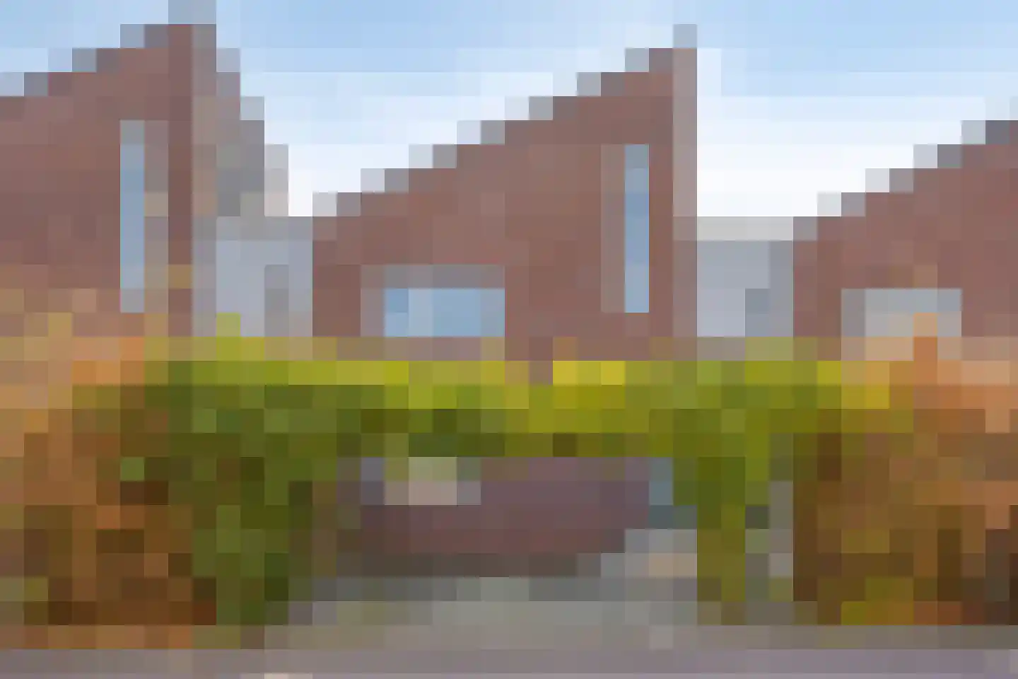 De Triomfboog 30 Enschede thumbnail 5