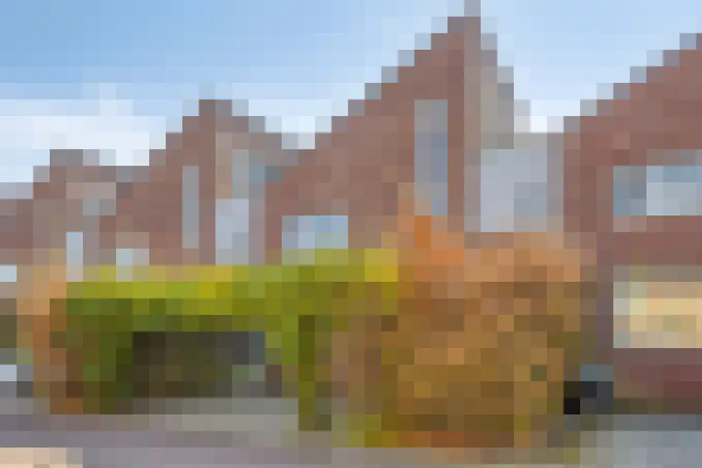 De Triomfboog 30 Enschede thumbnail 6
