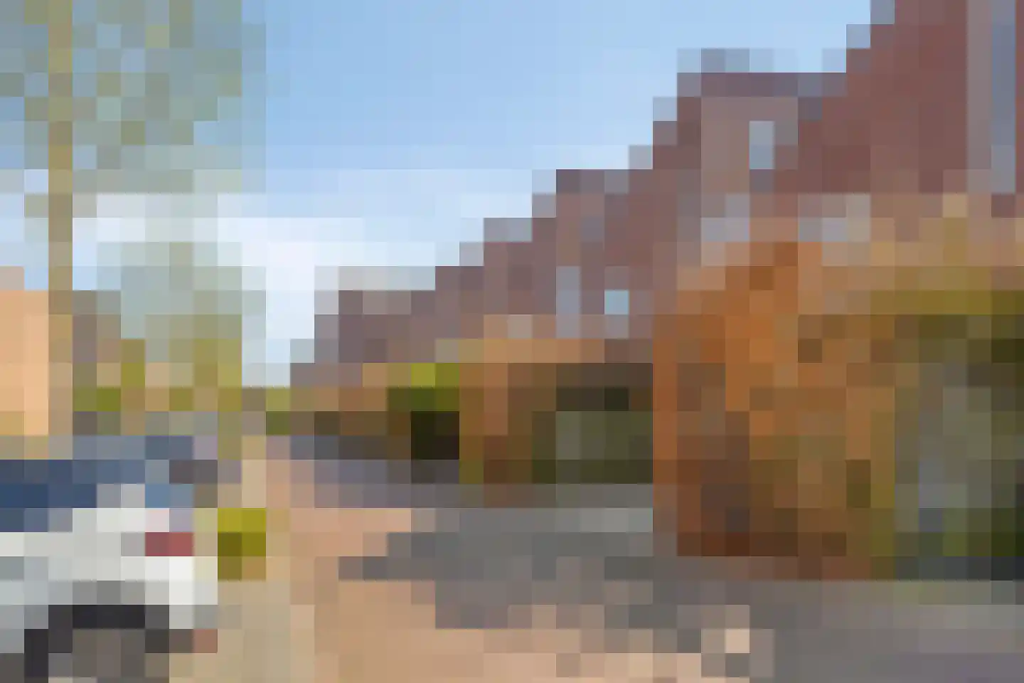 De Triomfboog 30 Enschede thumbnail 7