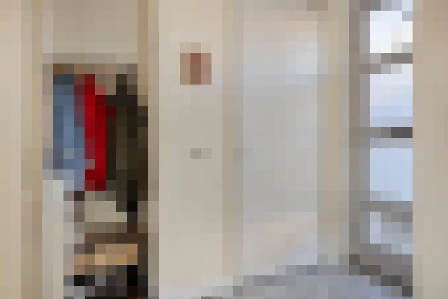 De Triomfboog 30 Enschede thumbnail 8