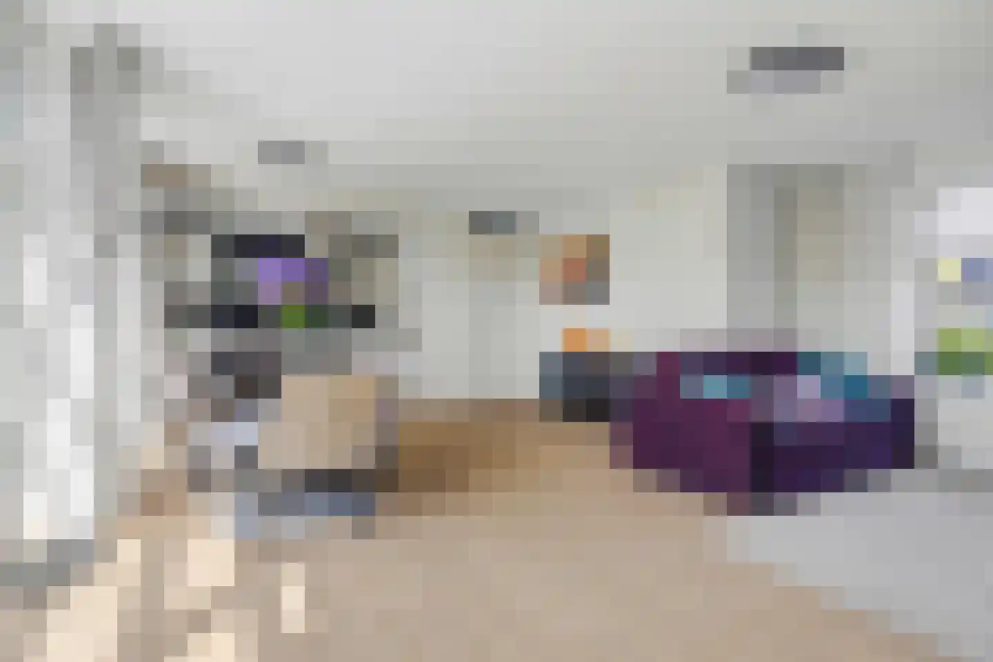 De Triomfboog 50 Enschede thumbnail 10