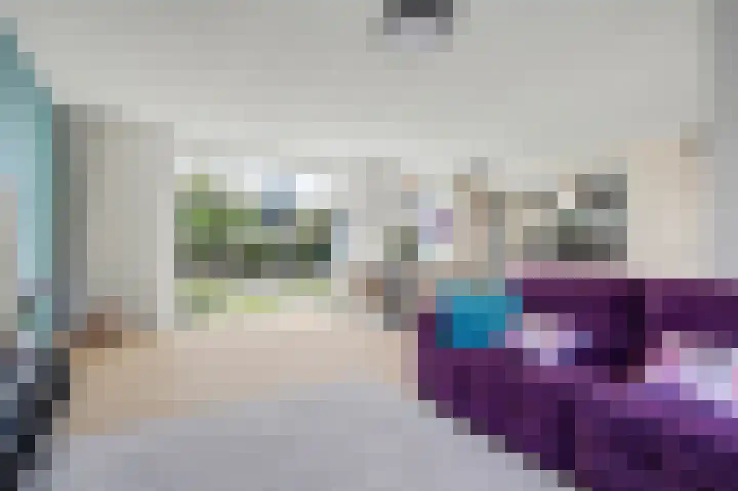 De Triomfboog 50 Enschede thumbnail 12
