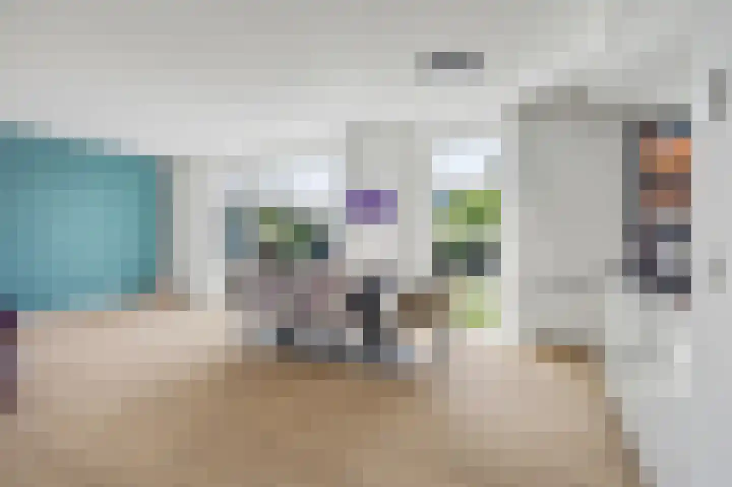 De Triomfboog 50 Enschede thumbnail 14