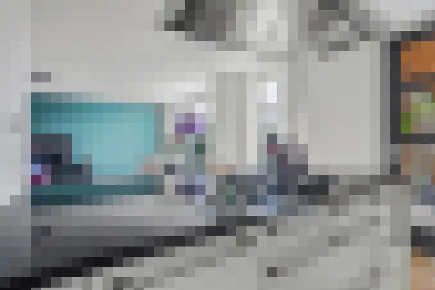 De Triomfboog 50 Enschede thumbnail 16