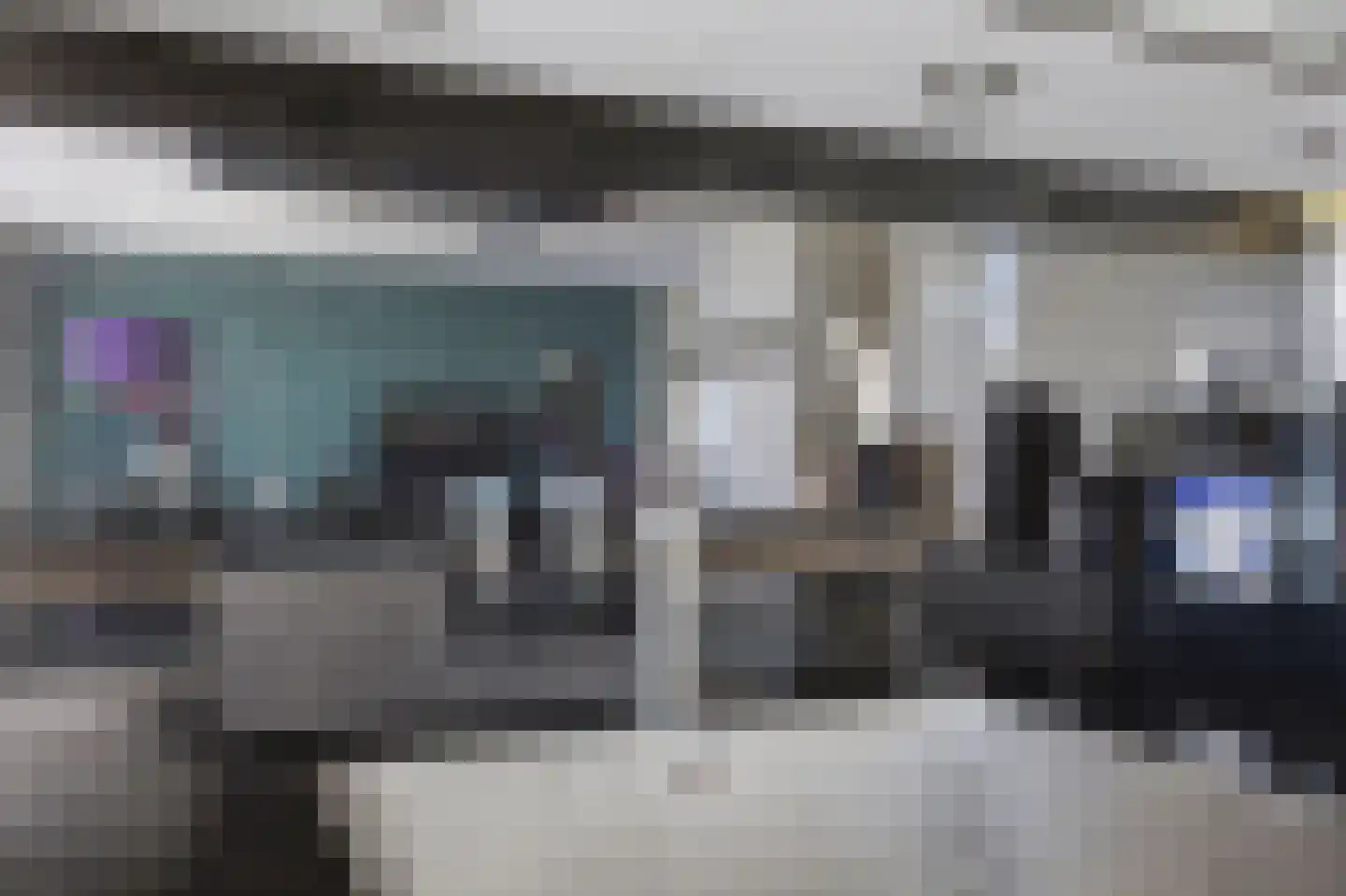 De Triomfboog 50 Enschede thumbnail 18