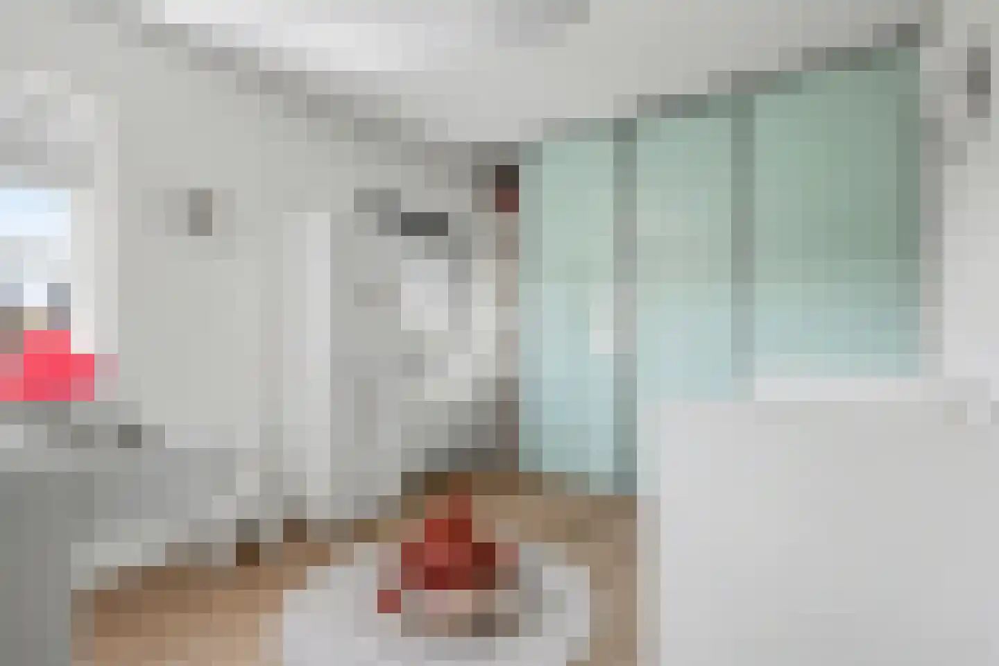 De Triomfboog 50 Enschede thumbnail 23