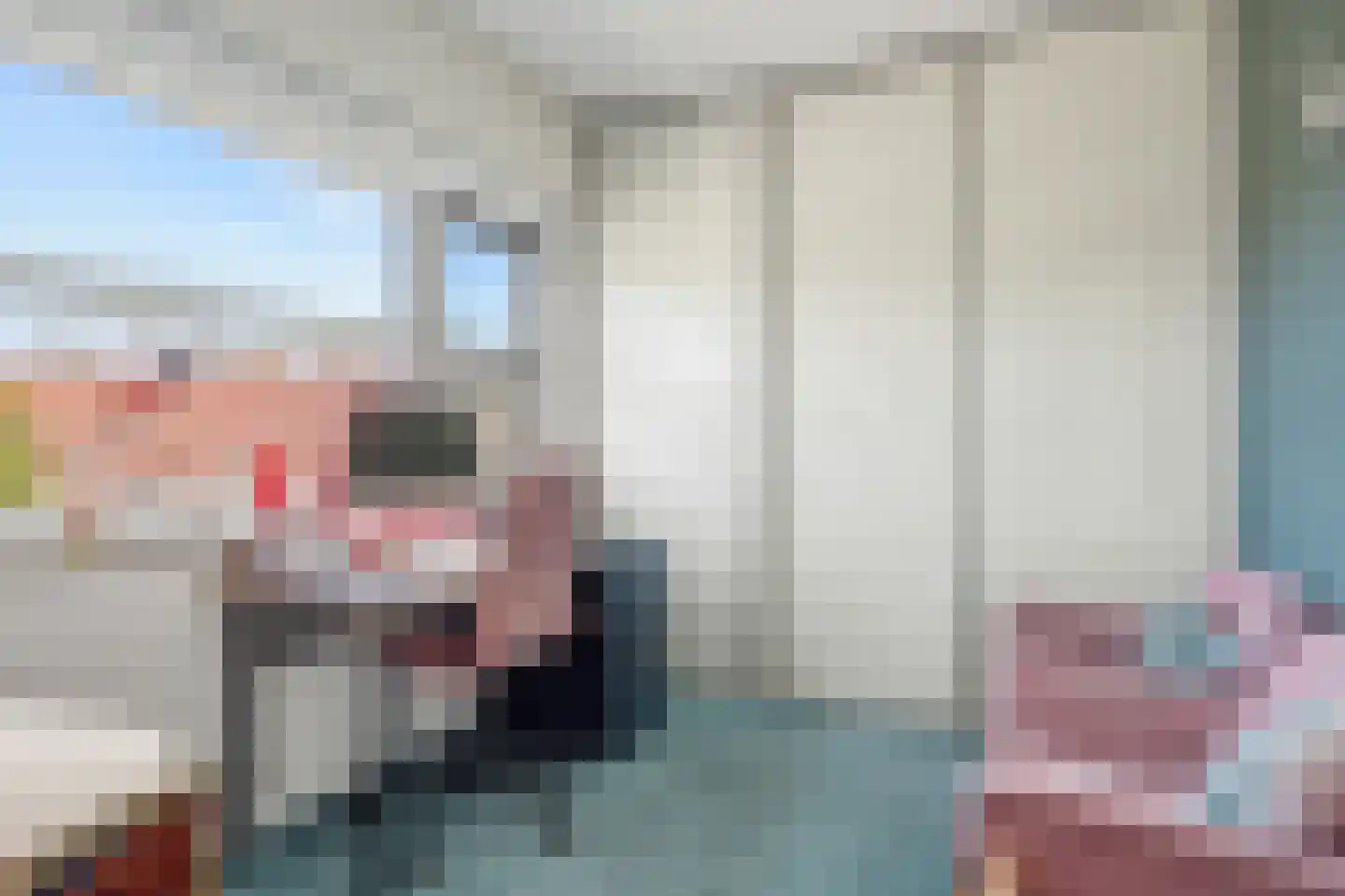 De Triomfboog 50 Enschede thumbnail 25