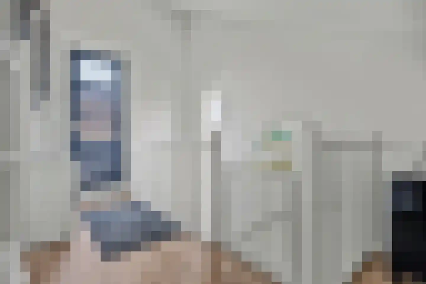 De Triomfboog 50 Enschede thumbnail 31