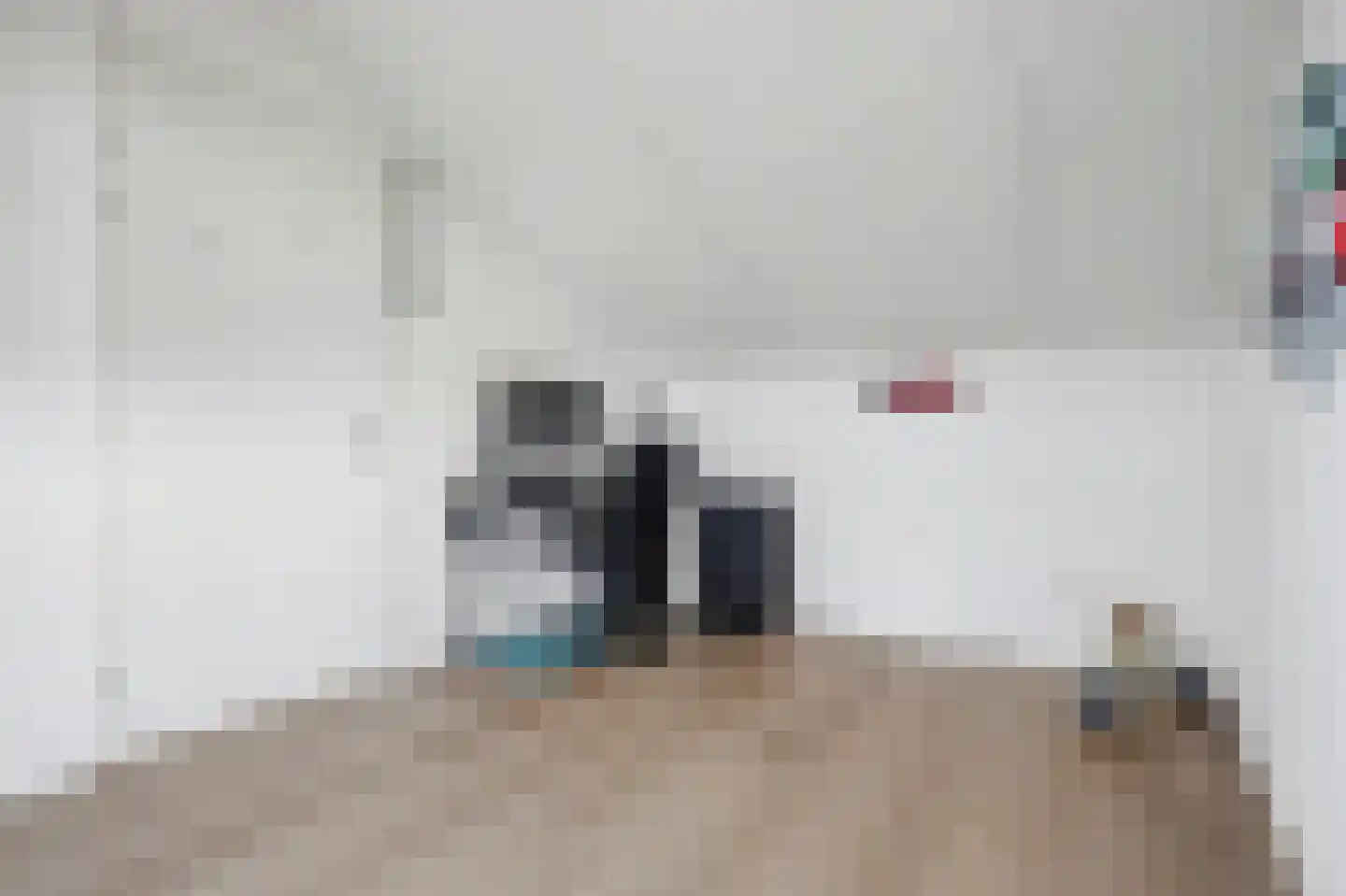 De Triomfboog 50 Enschede thumbnail 33