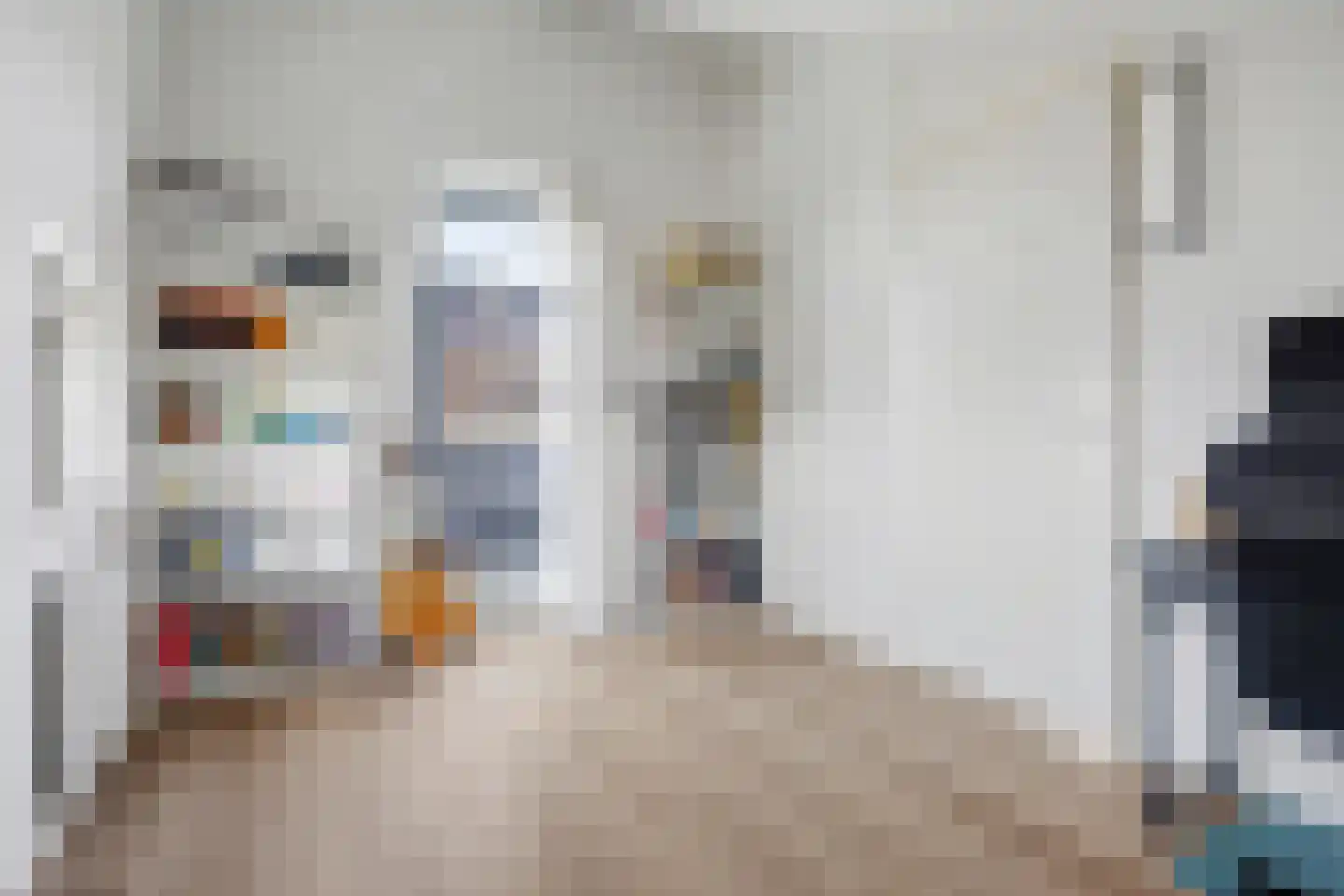 De Triomfboog 50 Enschede thumbnail 34