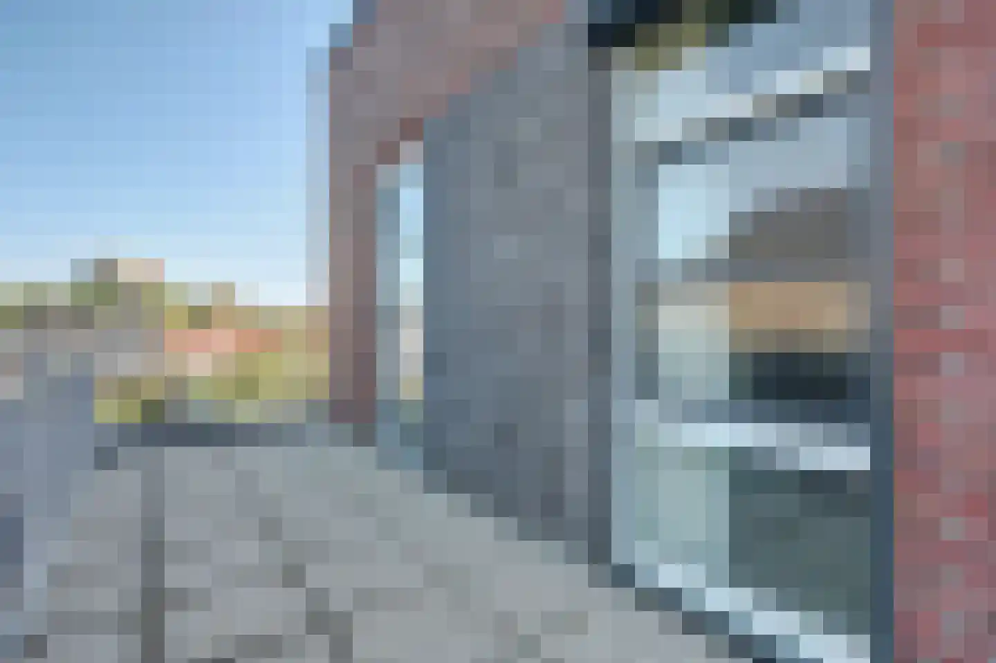 De Triomfboog 50 Enschede thumbnail 35