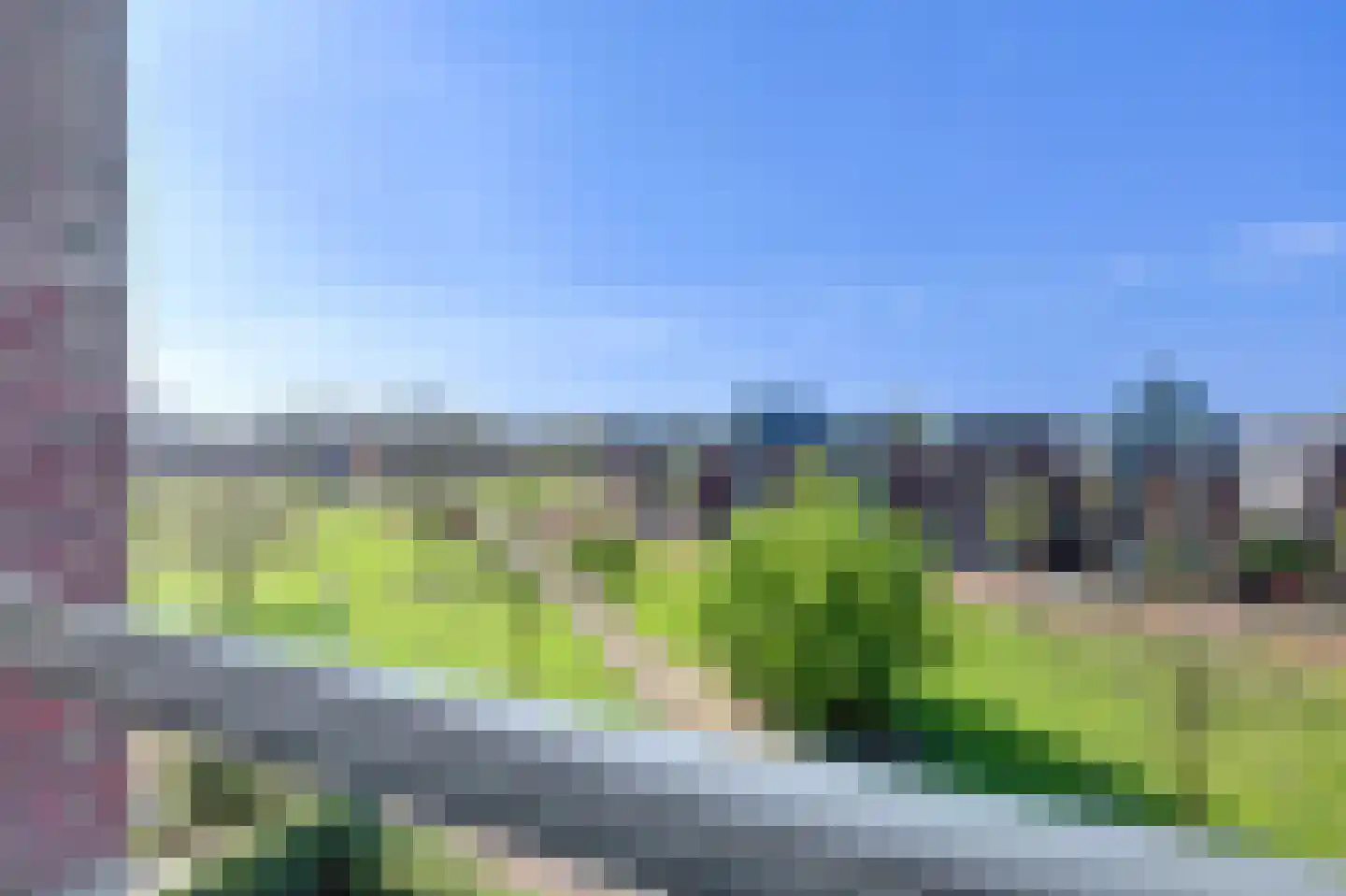 De Triomfboog 50 Enschede thumbnail 36