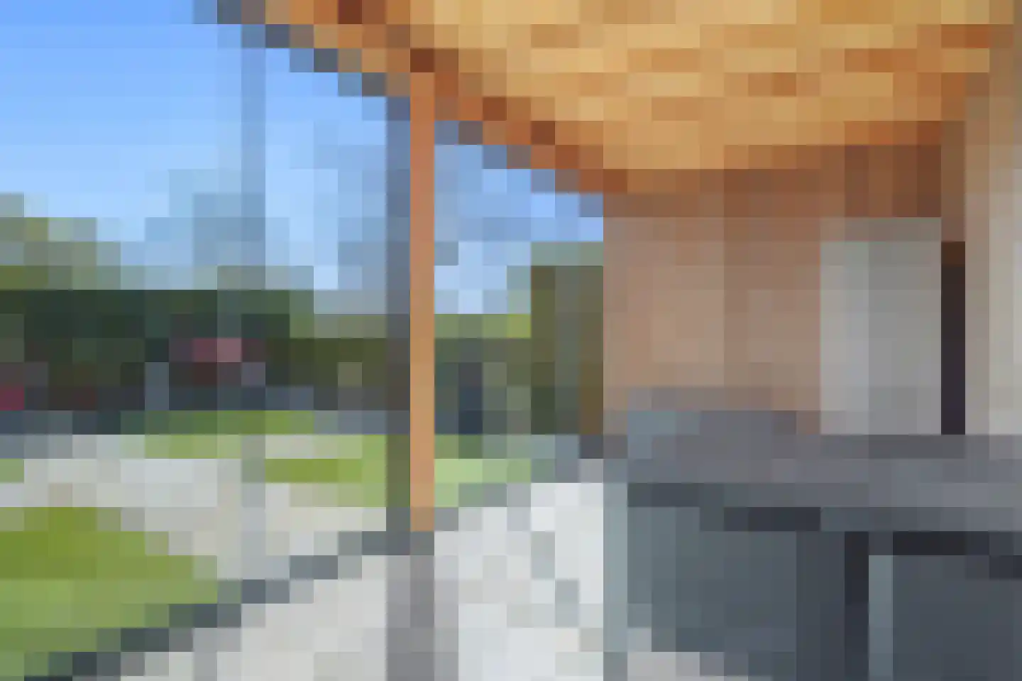 De Triomfboog 50 Enschede thumbnail 37