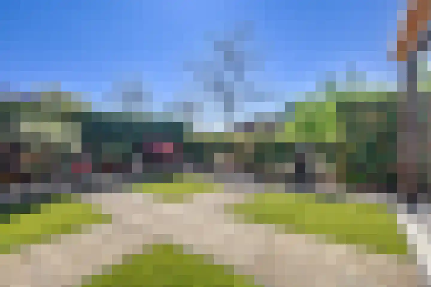 De Triomfboog 50 Enschede thumbnail 39