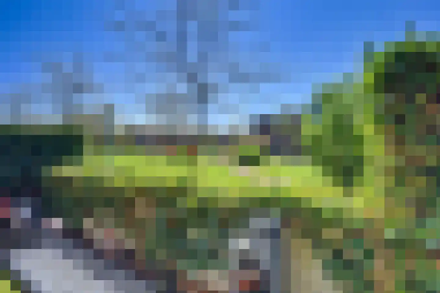 De Triomfboog 50 Enschede thumbnail 40