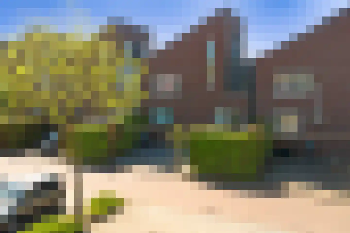 De Triomfboog 50 Enschede thumbnail 41