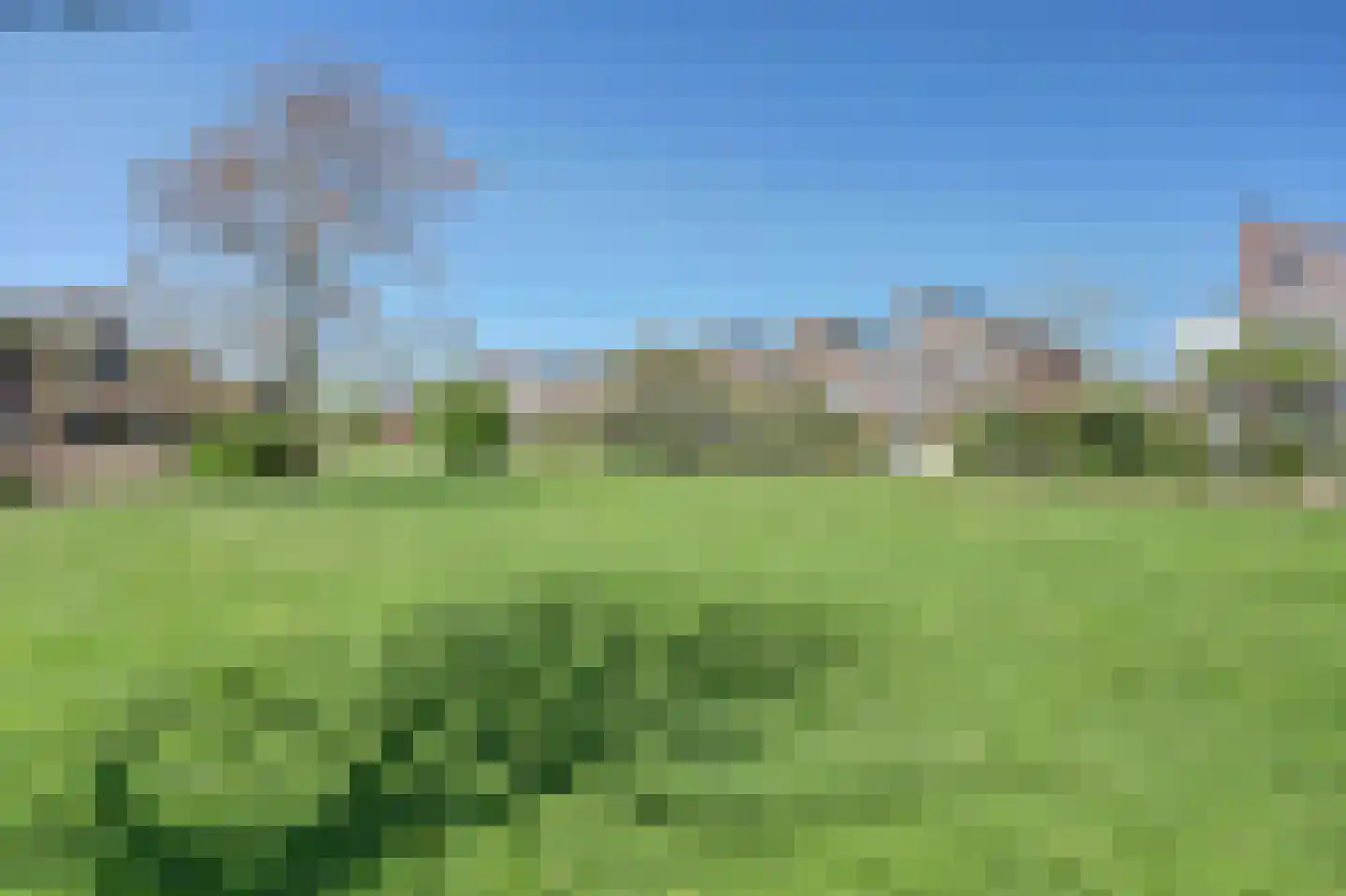 De Triomfboog 50 Enschede thumbnail 43
