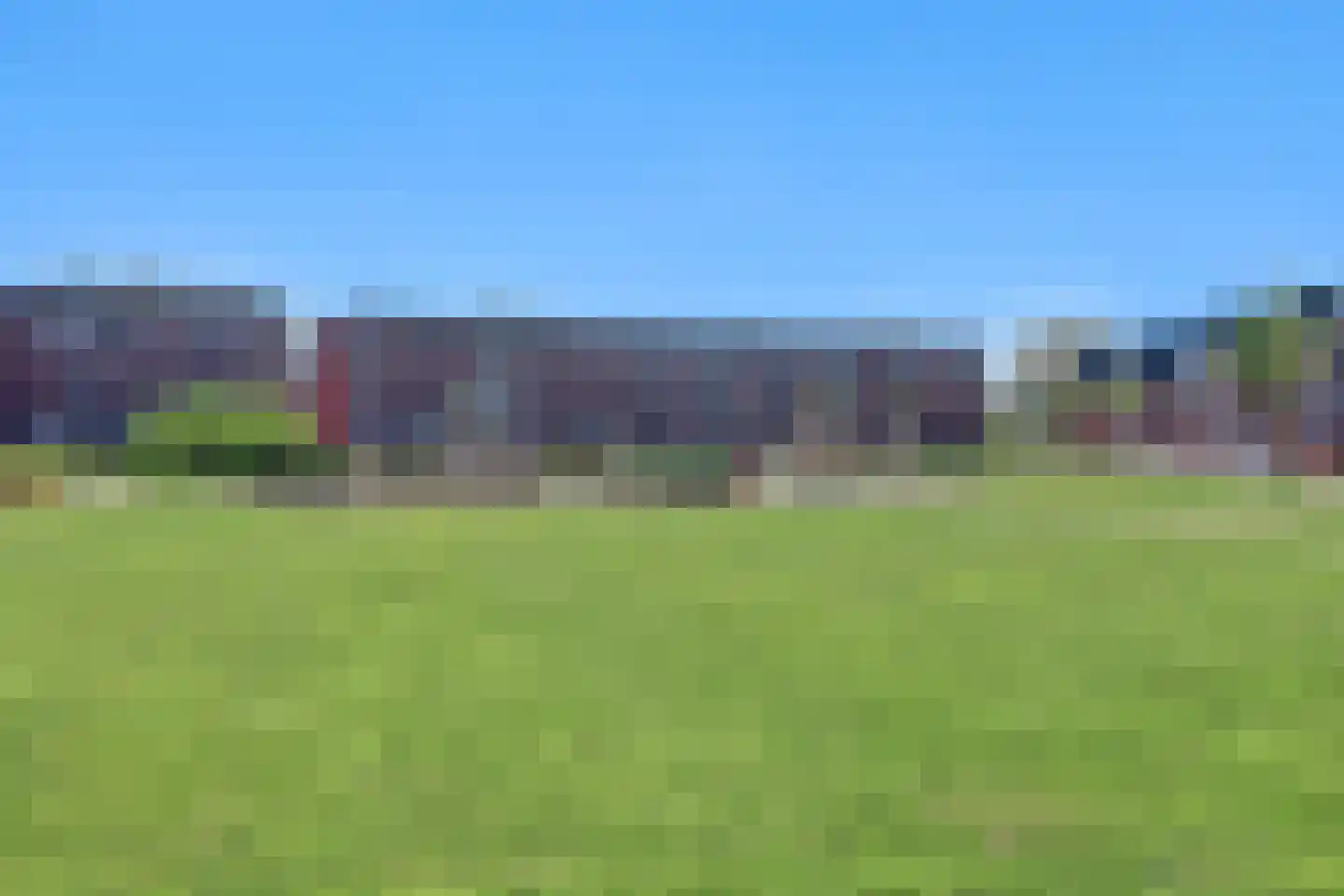 De Triomfboog 50 Enschede thumbnail 44